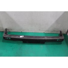 ENJOLIVEUR PARE-CHOC AVANT VOLKSWAGEN GOLF 2A SERIE (83-92) 1.3 BER. 1983