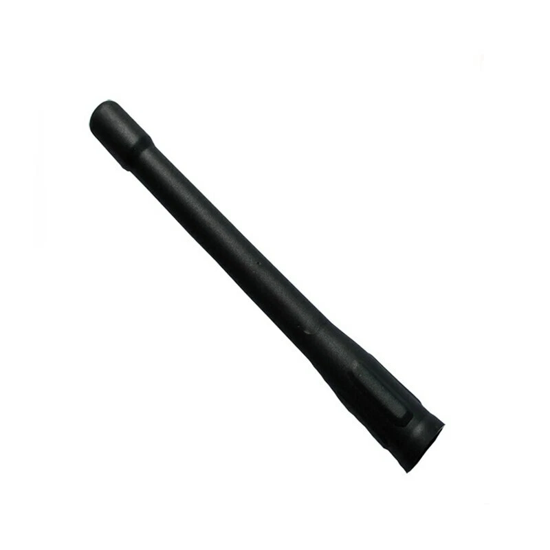 Wouxun SMA-Male 136-174/400-480Mhz Dual Band Antenna For KG-UV8D KG-UV6D KG-UV9D - Image 4 of 4
