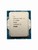 Intel Core i9-13900K 24-Core 5.8GHz LGA 1700 36MB L3 Cache Processor (SRMBH)