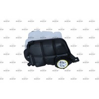 Nrf 454073 AusgleichsbehäLter KüHlmittel FüR Land Rover Range Evoque L538