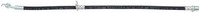 A.B.S. Bremsschlauch SL 6538 FüR Daihatsu Terios VVT 4X4 LPG RWD