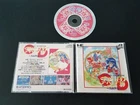 PC Engine Super CD - Fray CD Xak Gaiden - Import Japan Japanese US SELLER