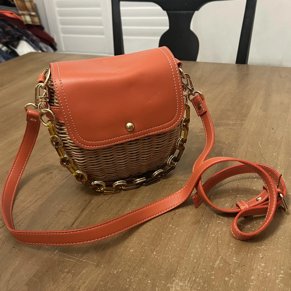 Tommy Bahama Crossbody Adjustable Strap Handbags & Bags for 