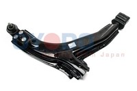 Oyodo 30Z0008-OYO Lenker, RadaufhäNgung FüR Daewoo Opel
