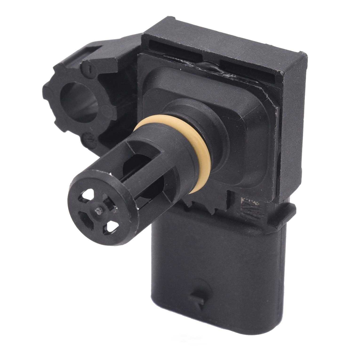 Manifold Absolute Pressure Sensor-Sensor Only fits 17-21 Ford GT 3.5L-V6