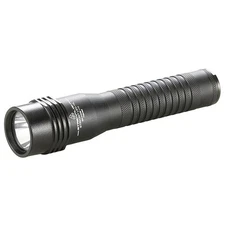 Streamlight Strion LED HL Rechargeable 615 Lumen Compact Flashlight
