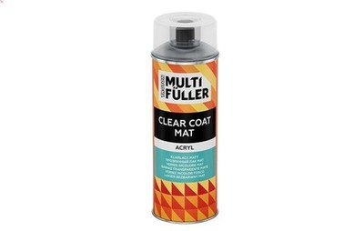 Paints MULTI FILLER 300005995