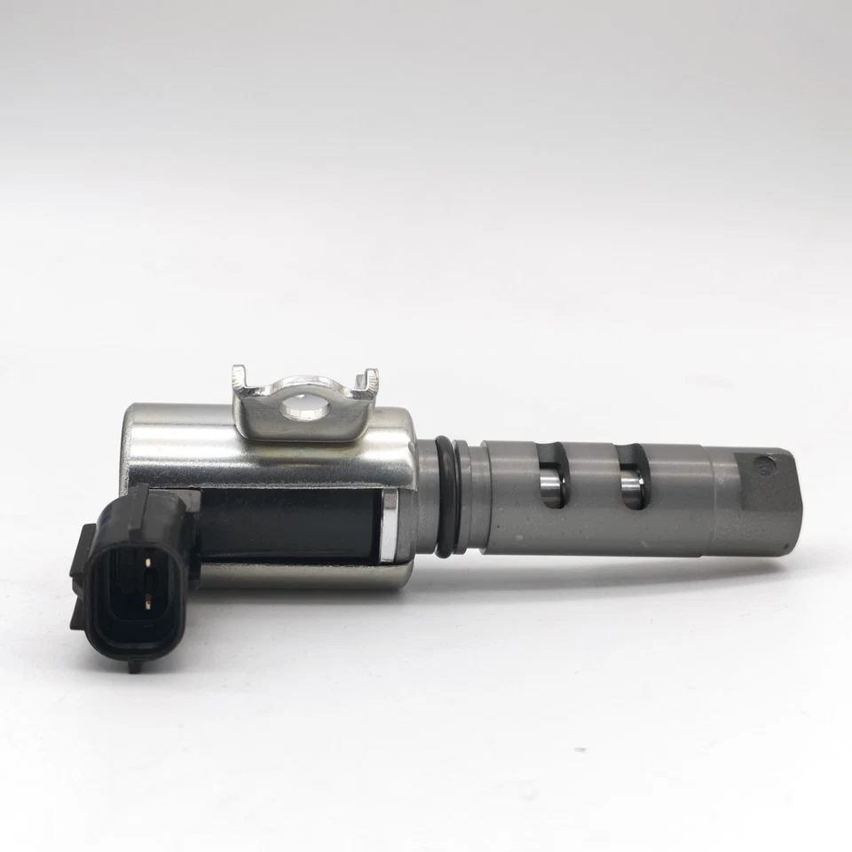 DENSO For TOYOTA LEXUS RIGHT 3.5L CAM TIMING OIL CONTROL VALVE 15340-31020 NEW Foto 4 de 4
