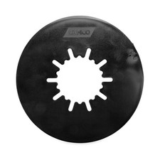 Rv Fifth Wheel Lube Plate - 8.25