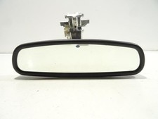 Retroviseur intérieur Renault KOLEOS