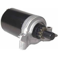 Starter for TECUMSEH Engine OV691 EA -EP, TVT...
