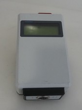 Siemens MDA6-0FB-ABA Funkdiagnoseadapter RF D...