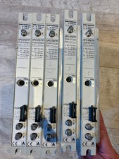 Kathrein UFO 372/TP UFO 374/TP