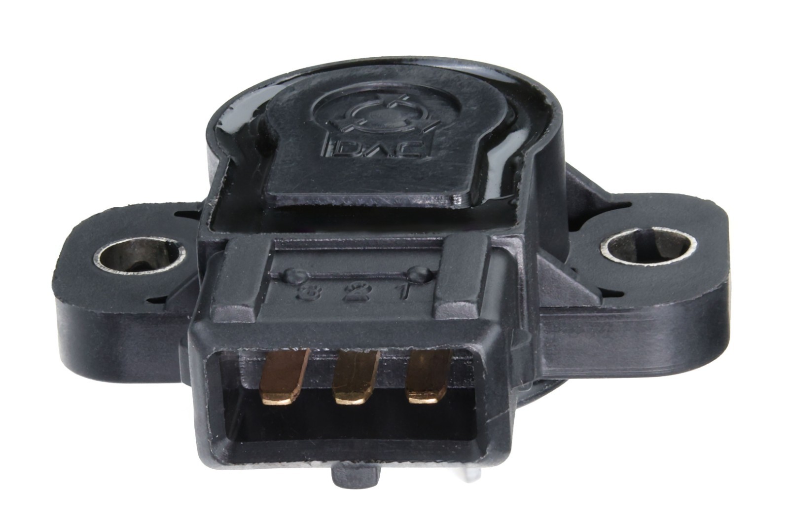 Throttle Position Sensor HY0319021, 35170-37100 Suitable For Hyundai, Kia