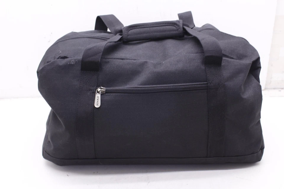 2022 Bmw R18 Transcontinental TC Rear Trunk Bag Luggage Travel Bag  R12.BX8 Foto 2 de 4