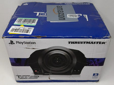 Thrustmaster T300 Servo Base PS4, PS5, PC New In Damaged Box!