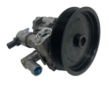 Mercedes-Benz Servopumpe A0064664301