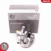 Esen Skv Bremssattel 34SKV194 FüR MERCEDES-BENZ