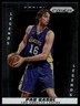 2024-25 Panini Prizm Deca #216 Pau Gasol