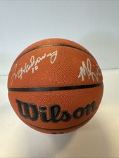 2014 Basketball Hall of Fame Rookie Card Collecting Guide 26