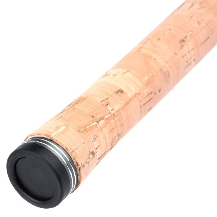 Sonik CMX Stick Float Rod 13ft 14ft 15ft RRP £79.99-RRP £89.99-RRP £99. ...