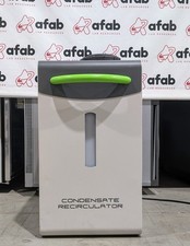 Caron CRSY102-1 Condensate Recirculating System *Parts Only*