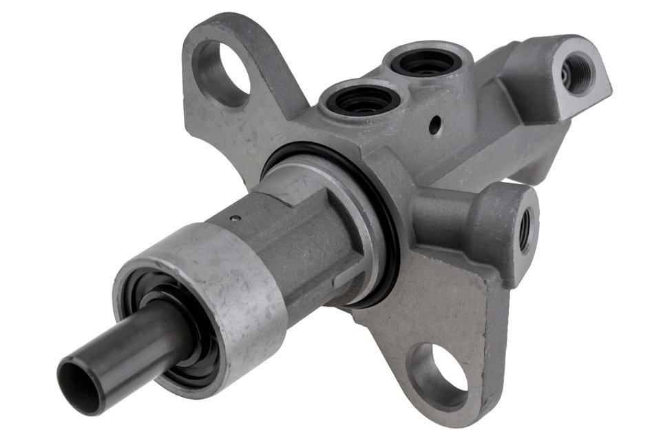 Maître cylindre de frein de précision 84102409 pour Chevrolet Orlando et Astra