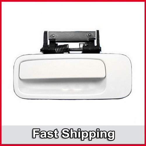 For 2000-2004 Toyota Avalon Non Panted Front & Rear Outsde Door