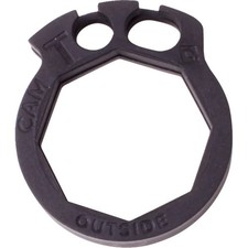 ODI H70SCT V2 Throttle Cams