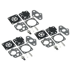 Kit riparazione carburatore per Kawasaki TG24 TG25