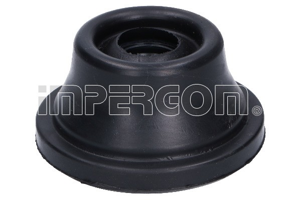 BELLOW DRIVE SHAFT 26168 FOR FIAT 126A2.048/000 0.7L 126 A.000 0.6L 2cyl 126