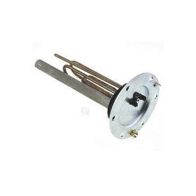 FOLDED RESISTANCE 1200W BOILER ATLANTIC