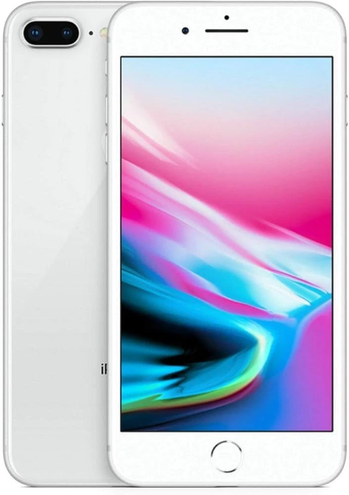 苹果iPhone 8 plus iOS 手机| eBay