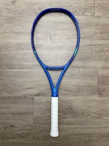 Yonex Ezone Tour | eBay