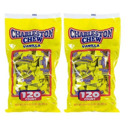 Green Rabbit 60004067 0.25 oz Snack Size Candy - Chocolate (240/Carton) New