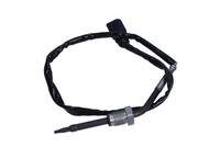 Abgastemperatursensor VW Crafter 2.0 TDI 11-