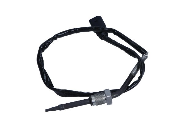 Abgastemperatursensor VW Crafter 2.0 TDI 11--image