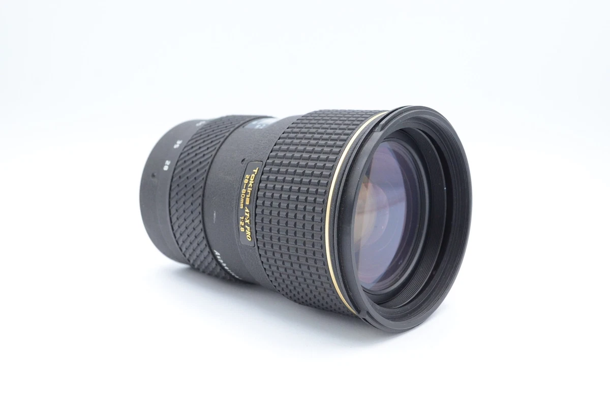 Canon EF 28-80mm Camera Lenses for sale | eBay