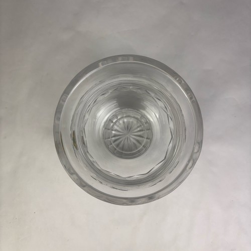 Waterford Kristall MIT LIEBE Herzen 5,25" Hurricane Kerzenhalter - Bild 7 von 9