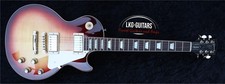 Gibson Les Paul Standard 60s Bourbon Burst kaufen gebraucht