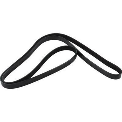 V-Ribbed Belt Fits CITROEN Bus FIAT FORD Escort HONDA PEUGEOT 1.3-2.8L 5750D9