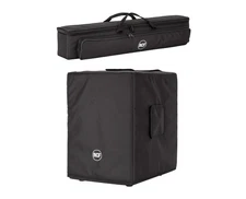 RCF Protection Cover for EVOX 12 Subwoofer/Speaker Carry Bag PROAUDIOSTAR
