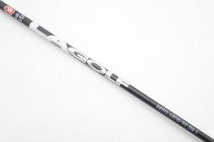 LA GOLF A SERIES MID 50W-4（S相当） テーラーメイド La Golf a Series Shaft | eBay
