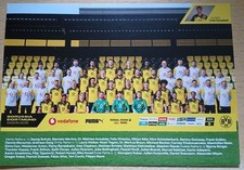 MK Borussia Dortmund 2025/26