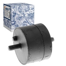 Support moteur BMW 323