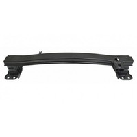 VerstäRkung FrontstoßStange FüR Skoda Yeti Von 2013 OEM 5L0807109D