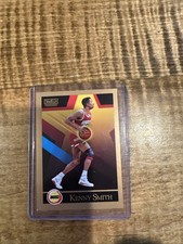  on The Hot Collector