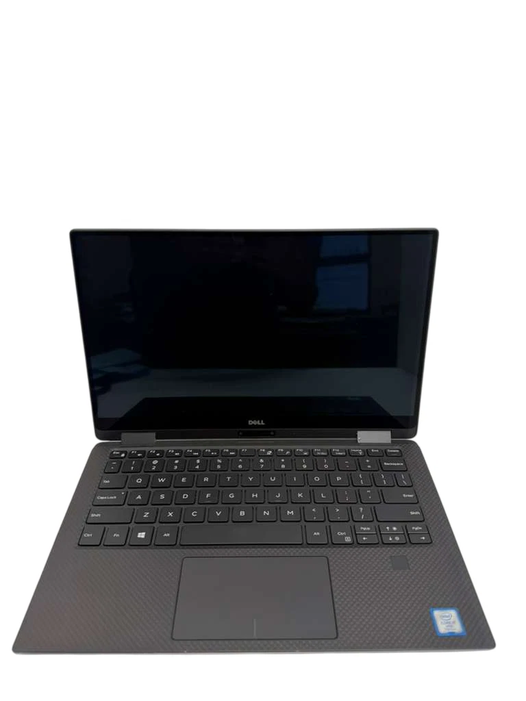 Dell XPS 13 9365 PC Laptops & Netbooks for Sale - Shop New & Used