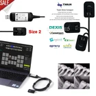 Dental Sensor S2