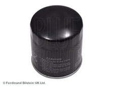 Filtre à carburant Isuzu D-MAX